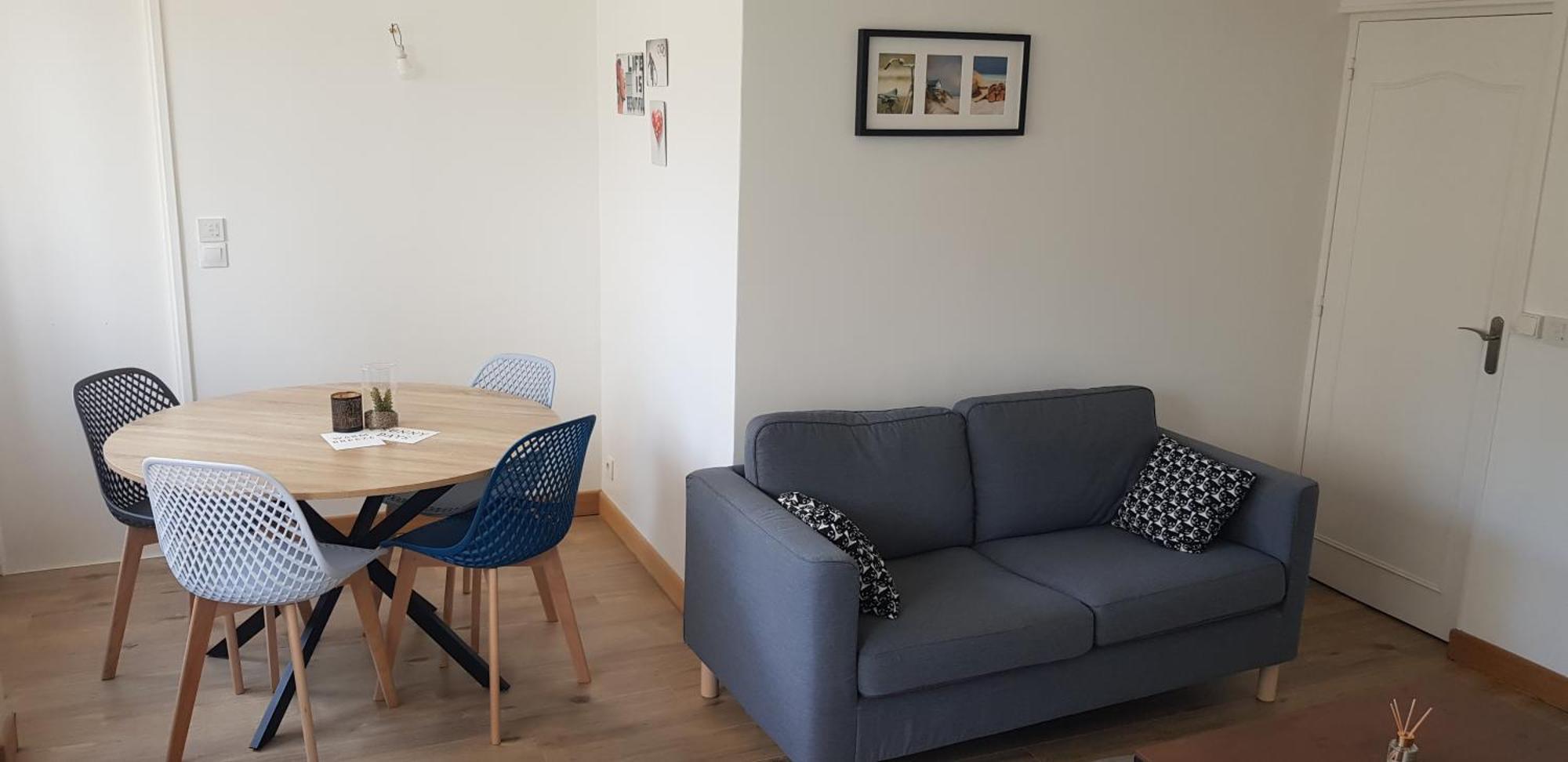 Cosy Apartment Close Eiffel Tower 塞夫尔 外观 照片