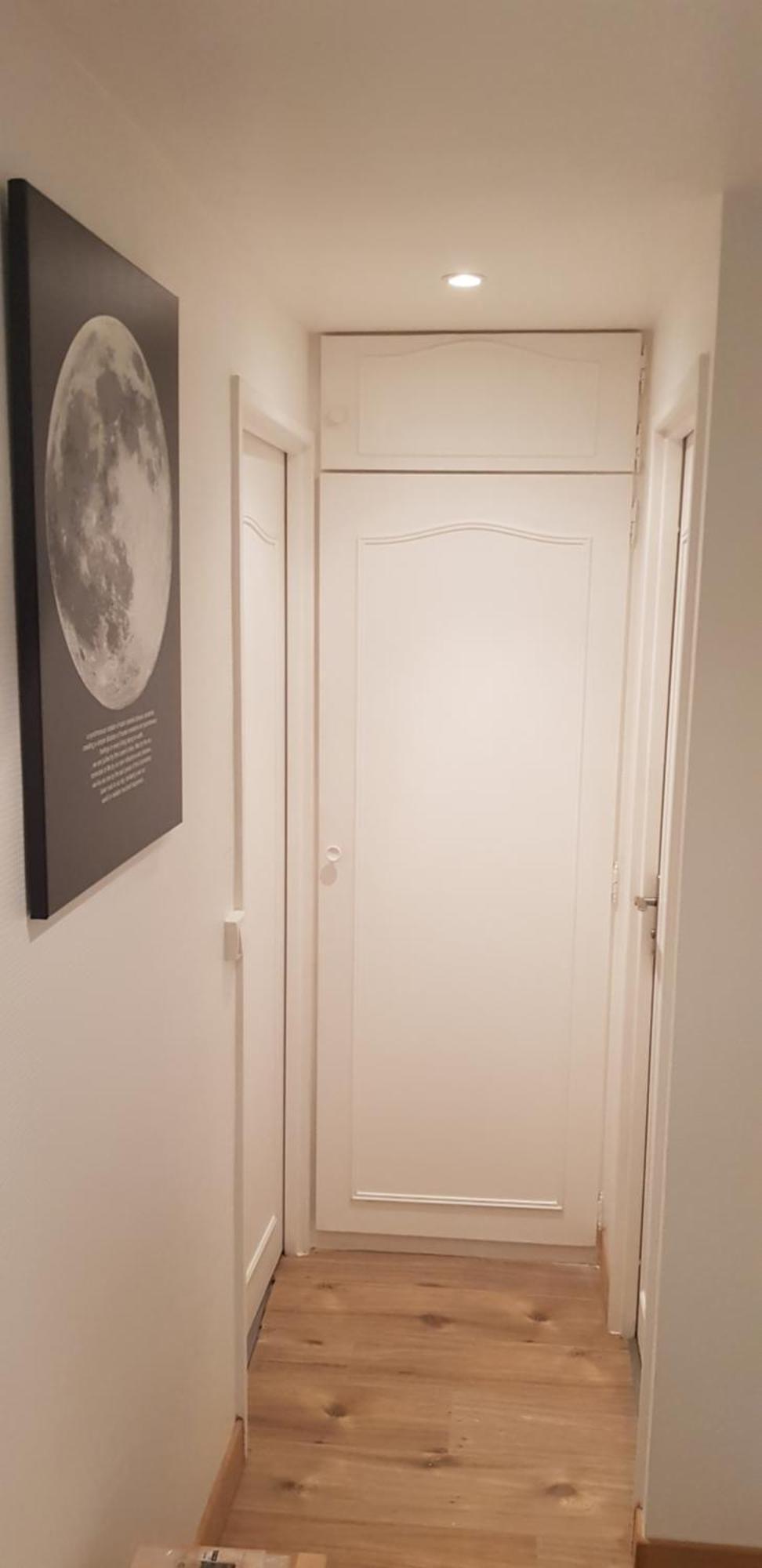 Cosy Apartment Close Eiffel Tower 塞夫尔 外观 照片