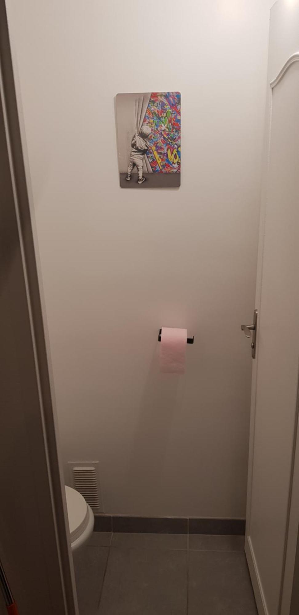 Cosy Apartment Close Eiffel Tower 塞夫尔 外观 照片