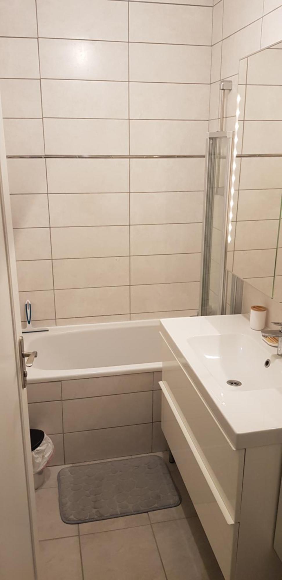 Cosy Apartment Close Eiffel Tower 塞夫尔 外观 照片
